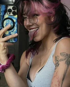 devils.goddess OnlyFans Leaked Free Thumbnail Picture - #BxDuFxXonr