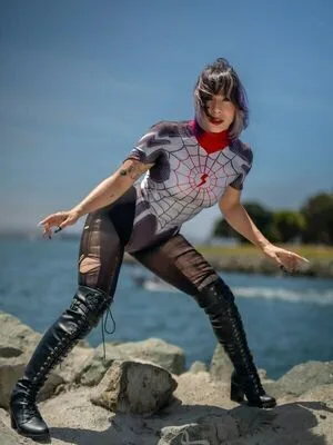 devils.goddess OnlyFans Leaked Free Thumbnail Picture - #iMjEtL75wn