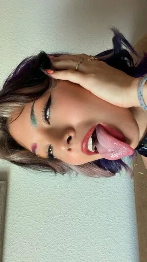 devils.goddess OnlyFans Leaked Free Thumbnail Picture - #jWp9cr29QD