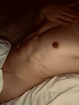 Devilscouple OnlyFans Leaked Free Thumbnail Picture - #hMLPcndFzI