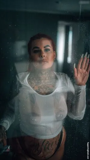 Devilsfavoritegirl Thumbnail Picture