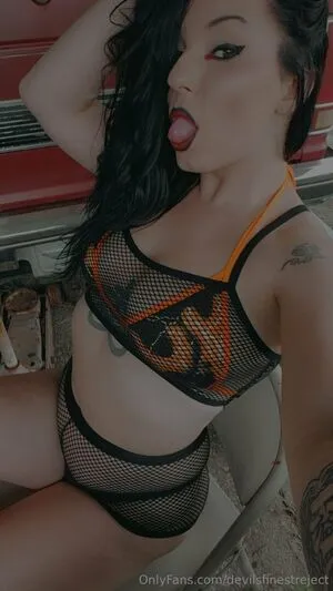 Devilsfinestreject OnlyFans Leaked Free Thumbnail Picture - #pgSDYVDQ4J