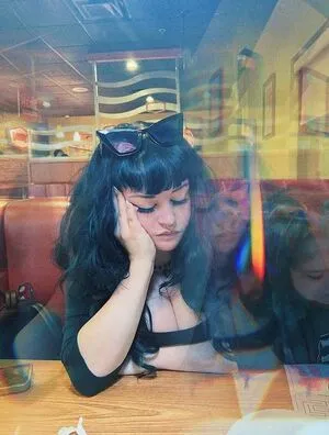 Devilsgotadaughter OnlyFans Leaked Free Thumbnail Picture - #LicvAmut28