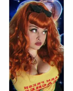 Devilsgotadaughter OnlyFans Leaked Free Thumbnail Picture - #OucX744HwI