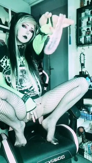 Devilsraven OnlyFans Leaked Free Thumbnail Picture - #Rkt4sdYOJ4