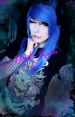Devilsraven OnlyFans Leaked Free Thumbnail Picture - #bSdP1DHgZA