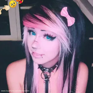 Devilsraven OnlyFans Leaked Free Thumbnail Picture - #sftCYpRm4e