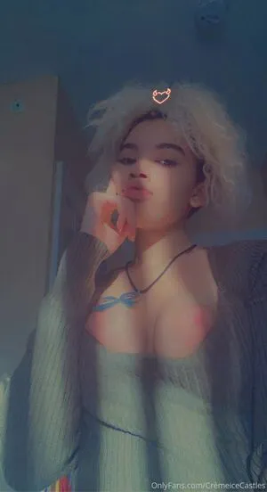 Devilssweettooth OnlyFans Leaked Free Thumbnail Picture - #5A5Yipp0oN