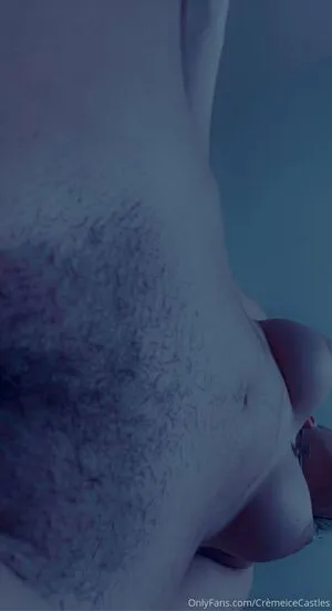 Devilssweettooth OnlyFans Leaked Free Thumbnail Picture - #KpIdRGxvwK