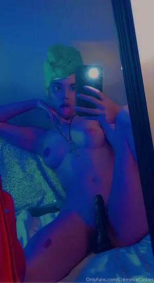 Devilssweettooth OnlyFans Leaked Free Thumbnail Picture - #zgTXjeXmjh