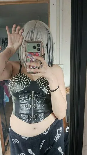 Devilsth666 OnlyFans Leaked Free Thumbnail Picture - #18tYr1z81w