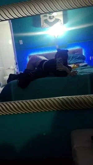Devilsth666 OnlyFans Leaked Free Thumbnail Picture - #9QqE3DGQ1t