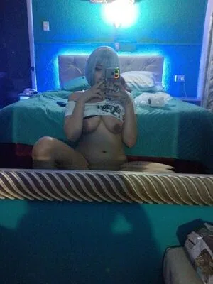 Devilsth666 OnlyFans Leaked Free Thumbnail Picture - #IU0Gmul9DM