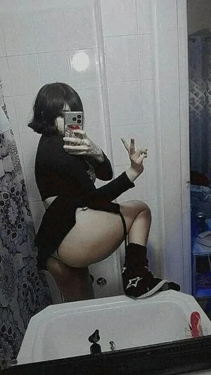 Devilsth666 OnlyFans Leaked Free Thumbnail Picture - #J1uG3eRuQK