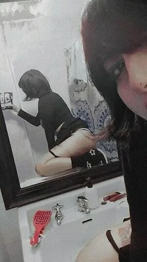 Devilsth666 OnlyFans Leaked Free Thumbnail Picture - #Nzo5z6ihnw