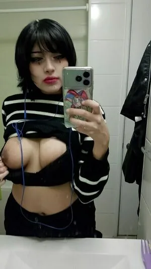 Devilsth666 OnlyFans Leaked Free Thumbnail Picture - #RS1nZ91vAW