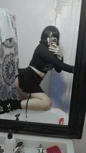 Devilsth666 OnlyFans Leaked Free Thumbnail Picture - #Rb7yTPEOoq