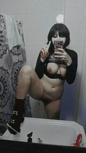 Devilsth666 OnlyFans Leaked Free Thumbnail Picture - #VLqtHvJOju