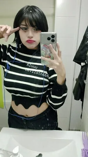 Devilsth666 OnlyFans Leaked Free Thumbnail Picture - #dq2eg0cKK4