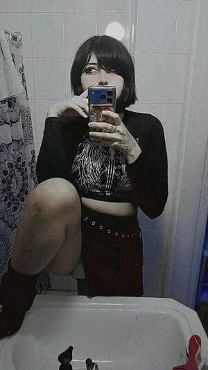 Devilsth666 OnlyFans Leaked Free Thumbnail Picture - #shkaqjGM2e