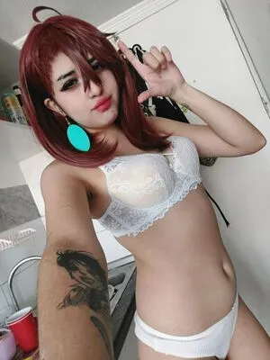 Devilsth666 OnlyFans Leaked Free Thumbnail Picture - #viV4hVMYMP