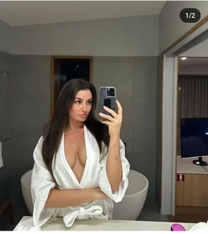 Devilxangelll OnlyFans Leaked Free Thumbnail Picture - #bNYLHXCJdd