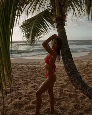 Devin Brugman OnlyFans Leaked Free Thumbnail Picture - #2dUvZsaDGv