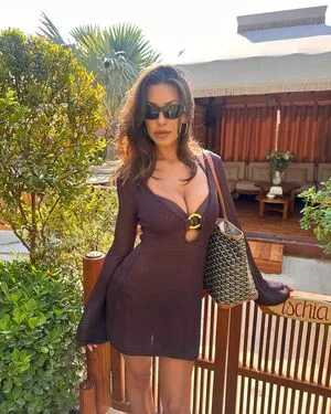 Devin Brugman OnlyFans Leaked Free Thumbnail Picture - #933f4bHHnB