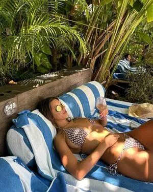 Devin Brugman OnlyFans Leaked Free Thumbnail Picture - #DGucqYa6Gh
