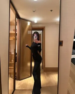 Devin Brugman OnlyFans Leaked Free Thumbnail Picture - #F93f3xXFka