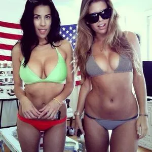 Devin Brugman OnlyFans Leaked Free Thumbnail Picture - #FPAOCT5TeC