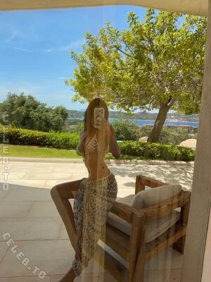 Devin Brugman OnlyFans Leaked Free Thumbnail Picture - #IK86A7D4XZ