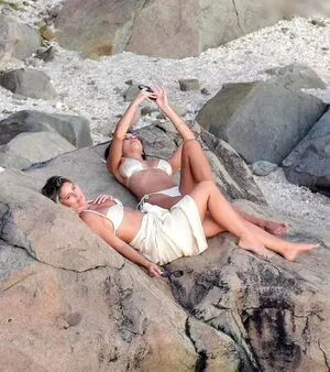 Devin Brugman OnlyFans Leaked Free Thumbnail Picture - #IdCF9B54q6
