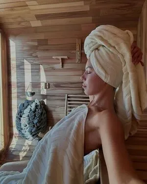 Devin Brugman OnlyFans Leaked Free Thumbnail Picture - #JU7c9ObDSM