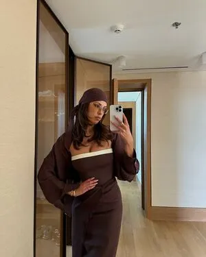 Devin Brugman OnlyFans Leaked Free Thumbnail Picture - #RfZ2AaqwMu