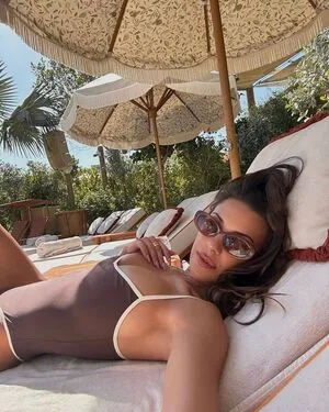 Devin Brugman OnlyFans Leaked Free Thumbnail Picture - #UE0AxsMScg