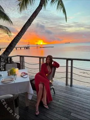 Devin Brugman OnlyFans Leaked Free Thumbnail Picture - #WTdoGth8FX