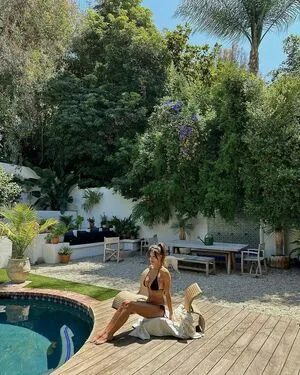 Devin Brugman OnlyFans Leaked Free Thumbnail Picture - #Wv7dhfF0Ae