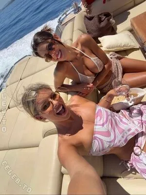 Devin Brugman OnlyFans Leaked Free Thumbnail Picture - #XGETCFIFd0