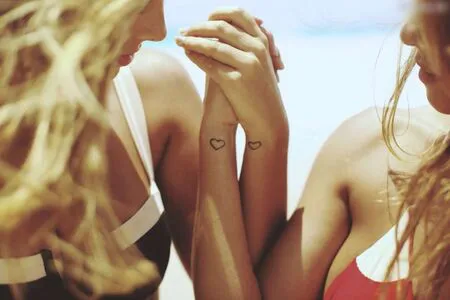 Devin Brugman OnlyFans Leaked Free Thumbnail Picture - #YO9fUpPeVR