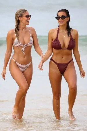 Devin Brugman OnlyFans Leaked Free Thumbnail Picture - #agcS3DObRQ