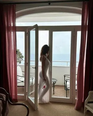 Devin Brugman OnlyFans Leaked Free Thumbnail Picture - #bGJsIRiuXl