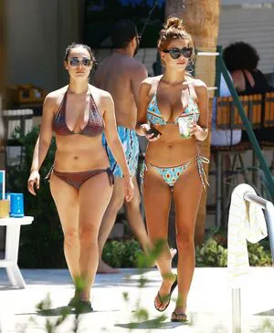 Devin Brugman OnlyFans Leaked Free Thumbnail Picture - #bsvxIVzC5T