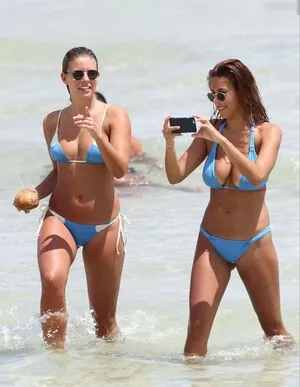 Devin Brugman OnlyFans Leaked Free Thumbnail Picture - #c6YSGcCS4b