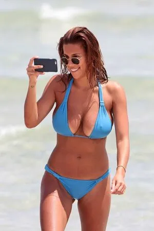 Devin Brugman OnlyFans Leaked Free Thumbnail Picture - #do0wi384GC