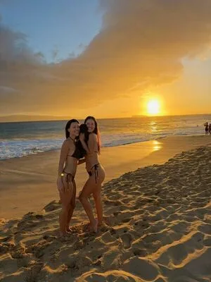 Devin Brugman OnlyFans Leaked Free Thumbnail Picture - #fzixFkSnxw