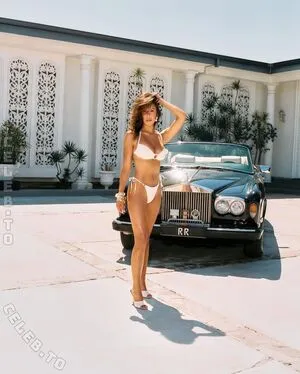 Devin Brugman OnlyFans Leaked Free Thumbnail Picture - #rbsy5SFDBe
