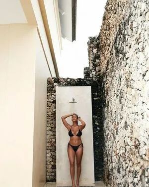 Devin Brugman OnlyFans Leaked Free Thumbnail Picture - #ubICYj9SSO