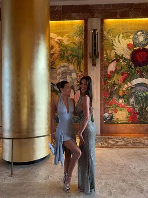 Devin Brugman OnlyFans Leaked Free Thumbnail Picture - #vGwpNBrfMo