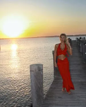 Devin Fabry Thumbnail Picture